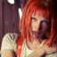 Leeloo