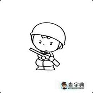 点名批评一下这个发牌员