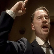 横扫欧洲做回自己