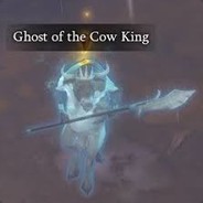 Player Avatar