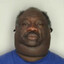 travis