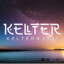 kelter