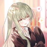 战斗修女伊蕾娜