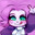 Toxxie's Avatar