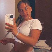 Bruna21