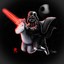 DarthUnicorn66