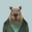 CapybaraThePullUp's avatar