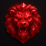 RONIN-21 - steam id 76561198159680183