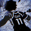 Steam avatar