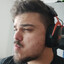 FabioCCC
