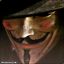 Guy Fawkes