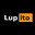 ♠○Lupito○♥