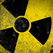 DubbleMig[VG].Jordan