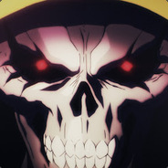 ProInDisquise avatar