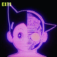 Avatar snapshot