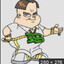 BlingBlingBoy