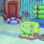 SquareSponge BobPants