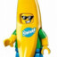 Banannaman12