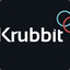 Krubbit