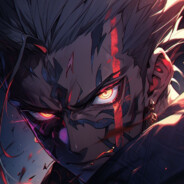 Cariyy avatar