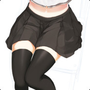 被H1Z1耽误的跑跑车神