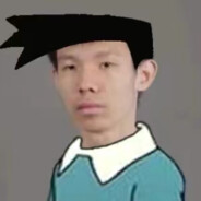 而且更恐怖的是