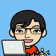 星作双眸羽作衣