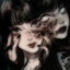 LovelyJinx