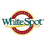 White Spot