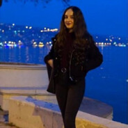 Zeynep - steam id 76561197963547240