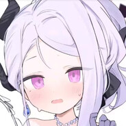 我是超级无敌入权王