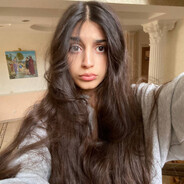 gulonchik - steam id 76561199000407331