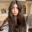 gulonchik