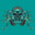 OctopuX