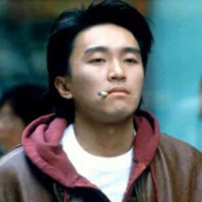 威猛先生 avatar