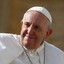 PAPA FRANCISCO