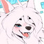 furrybleoodfan