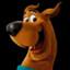 Scooby-Doo