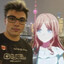 faze的长崎素世本人