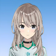 传奇退队吉他手桃香