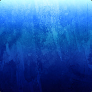 Fjdjskdkmxn jdkdnnfnfnnfjfnfnkfk