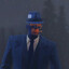 Tannerthecat1996
