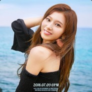 joody