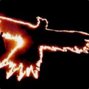 -^-Capokurt--^--^----------