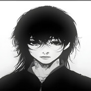 sanscouer yooma.su - steam id 76561199845588767