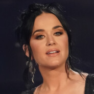 katyperry01