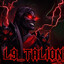 L9_TALION