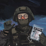 𝖂𝖍𝖔 𝖆𝖒 𝕴