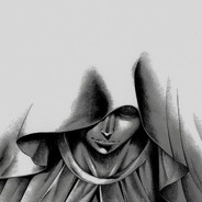 v2
