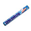 mentos